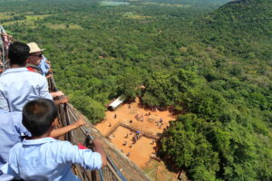 lejonberget-sigiriya-sri-lanka