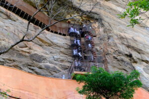 fresker-sigiriya-sri-lanka