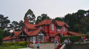 posthuset-nuwara-eliya-sri-lanka