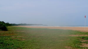 bentota-stranden-sri-lanka