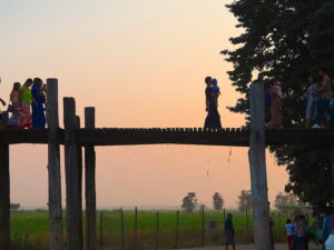 u-bein-bridge-mandalay