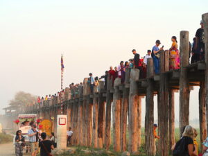 u-bein-bridge-mandalay