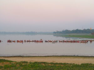 solnedgang-u-bein-bridge