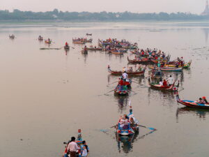 hyr-en-bat-u-bein-brigde-mandalay