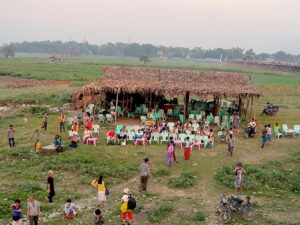 kafeet-u-bein-bridge-mandalay