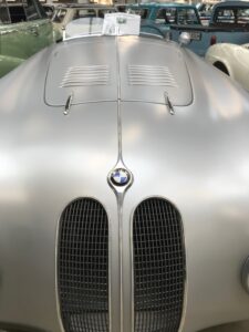 bmw-museum-munchen