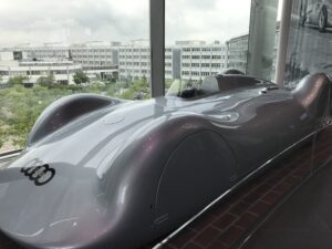 ingolstadt-audi-museum