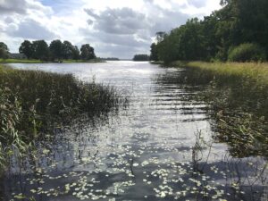 toftaholms-herrgard-vacker-natur