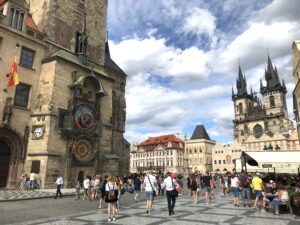 torget-i-prag