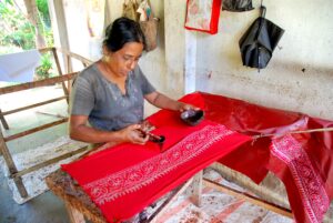 batik-sodra-kusten-sri-lanka