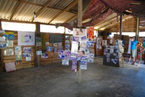 tsunami-museum-hikkaduwa-sri-lanka