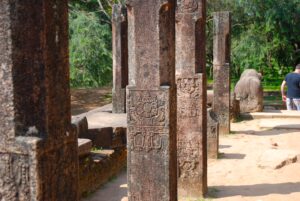 audience-hall-polonnaruwa-sri-lanka