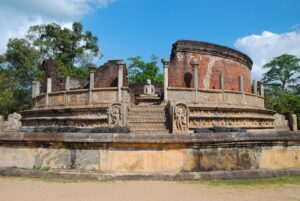 polonnaruwa-vatadage-sri-lanka