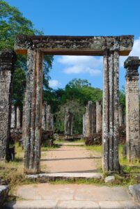 polonnaruwa-sri-lanka