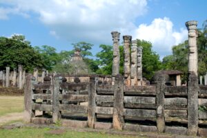 polonnaruwa-sri-lanka