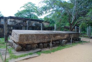 galpotha-polonnaruwa-sri-lanka