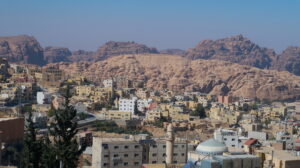 wadi-musa