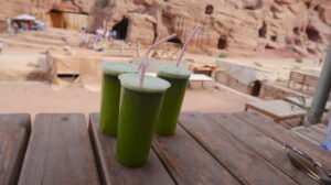 mint-and-lemon-juice-petra