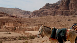 romerskt-tempel-petra