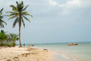 strand-passekudah-sri-lanka