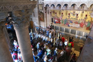 jesu-sten-heliga-gravens-kyrka-jerusalem-israel