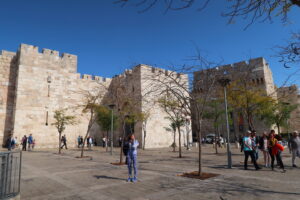 jaffa-gate-jerusalem-israel