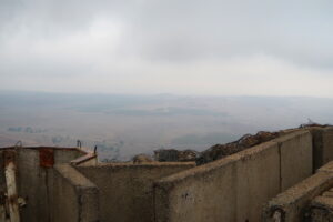 mount-bental-view-syria