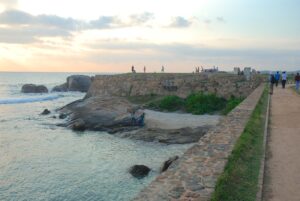 galle-fort-sodra-kusten-sri-lanka