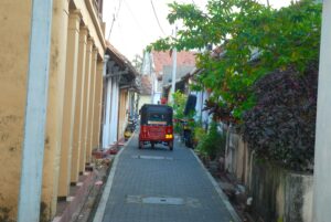 tuk-tuk-galle-sodra-kusten-sri-lanka