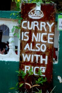 curry-sodra-kusten-galle-sri-lanka