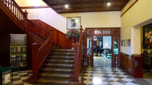 grand-hotel-nuwara-eliya-sri-lanka