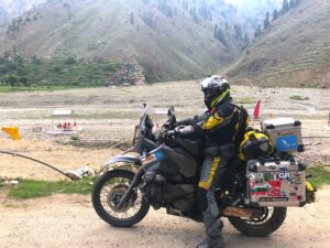 motorcykel-pakistan