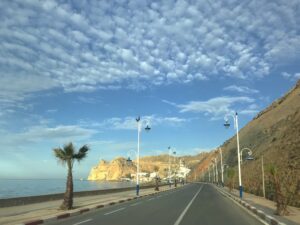 Langst-Medelhavet-mot-Alhoceima