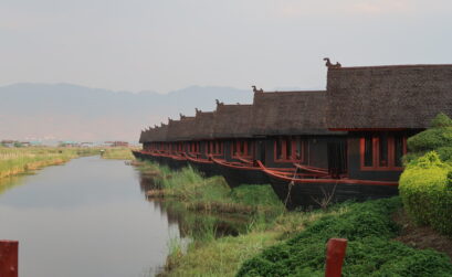 pristine -lotus -resort-inle-lake