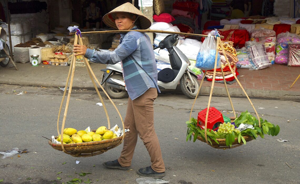 transport-av-mat-hanoi