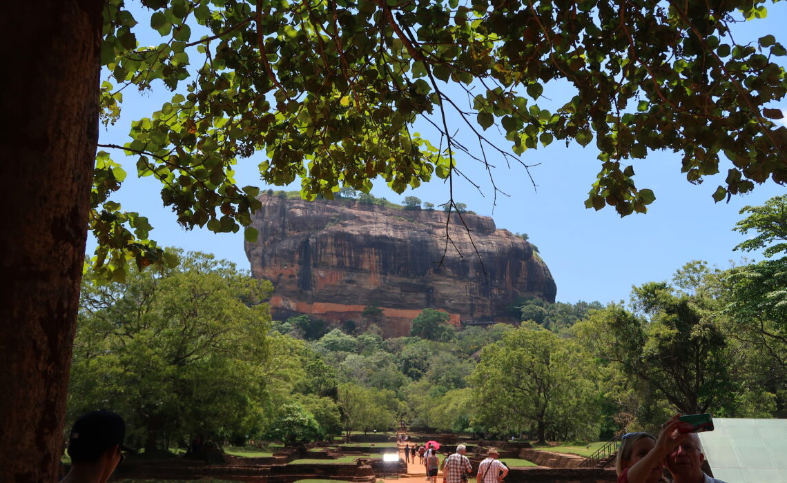 lejonberget-sigirya-sri-lanka