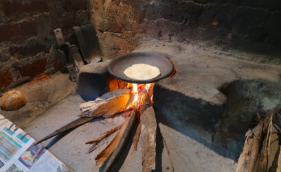 lunch-hos-lakesisk-familj-sri-lanka