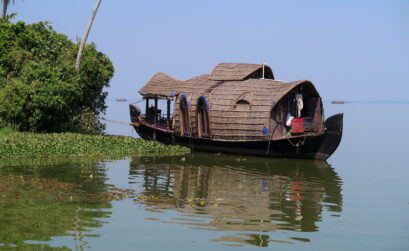 vassbatar-backwaters-alleppey