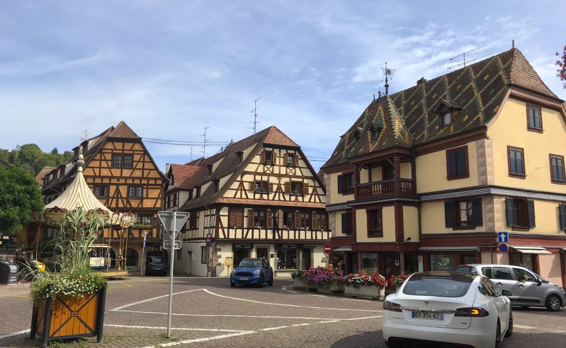 centrala-obernai